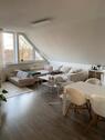 Foto - 3 Zimmer Dachgeschoßwohnung zur Miete in Bielefeld