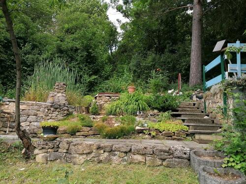 Foto - GARTEN zu vergeben zur Pacht - 2.500,00&nbsp;EUR Kaltmiete, ca.&nbsp; 0,00&nbsp;m&sup2;