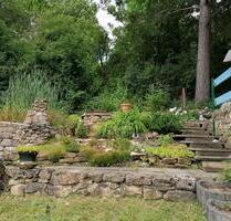 GARTEN zu vergeben zur Pacht - 2.500,00&nbsp;EUR Kaltmiete, ca.&nbsp; 0,00&nbsp;m&sup2; in Dornburg-Camburg (PLZ: 07774)