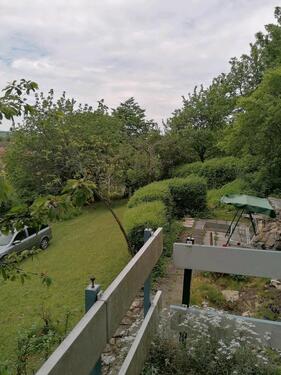 Foto - Grundst&uuml;ck zur Miete in Dornburg-Camburg