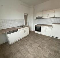 2,5 Zimmer Wohnung mit Einbauküche ruhig gelegen - Dresden Blasewitz