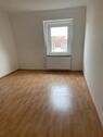 Foto - 2.5 Zimmer Dachgeschoßwohnung zur Miete in Dresden