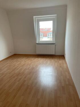 Foto - 2.5 Zimmer Dachgeschoßwohnung zur Miete in Dresden