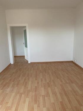 Foto - 2.5 Zimmer Dachgeschoßwohnung in Dresden