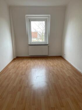 Foto - Dachgeschoßwohnung in Dresden zur Miete