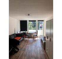 Nachmieter 1-Zimmer Wohnung Regensburg