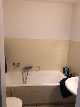 Foto - Etagenwohnung in Regensburg zur Miete