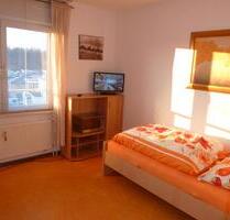 Verkaufe 1 ZImmer Wohnung in Linden