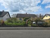 Foto - 6 Zimmer Mehrfamilienhaus, Wohnhaus zum Kaufen in Neuenburg am Rhein