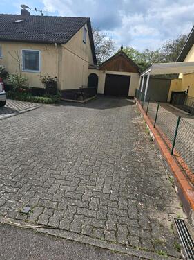 Foto - Mehrfamilienhaus, Wohnhaus in Neuenburg am Rhein zum Kaufen
