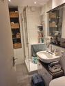 Foto - 3-Zimmer Wohnung mit 62 qm und Balkon in Stadthagen