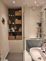 Foto - 3 Zimmer Etagenwohnung zur Miete in Stadthagen