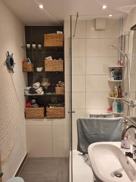 Foto - 3 Zimmer Etagenwohnung zur Miete in Stadthagen