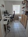 Foto - 3 Zimmer Etagenwohnung in Stadthagen