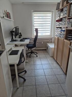 Foto - 3 Zimmer Etagenwohnung in Stadthagen