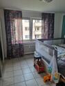 Foto - Etagenwohnung in Stadthagen zur Miete
