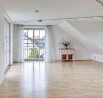 2,5- Zimmer Mietwohnung in 95463 Bindlach