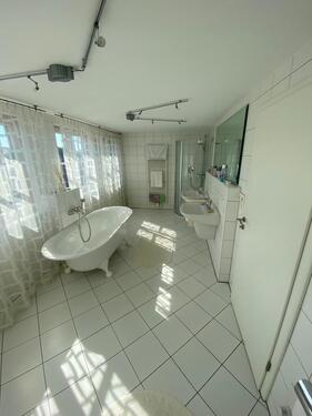 Foto - 2.5 Zimmer Dachgeschoßwohnung in Bindlach