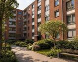 Foto - Kernsanierte 4,5 Zimmer-Wohnung mit Einbauküche
