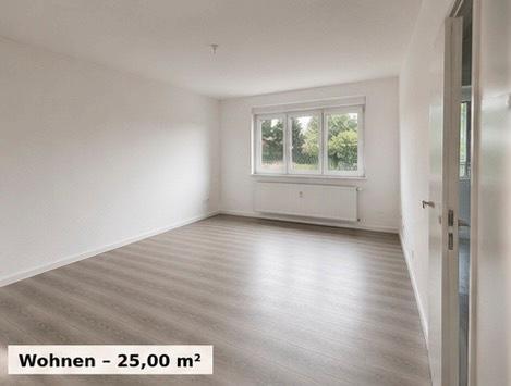 Foto - Einfamilienhaus zum Kaufen in Duisburg