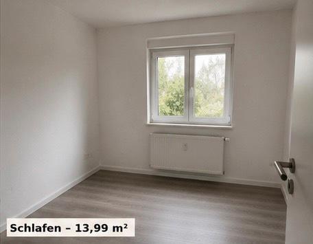 Foto - Einfamilienhaus in Duisburg