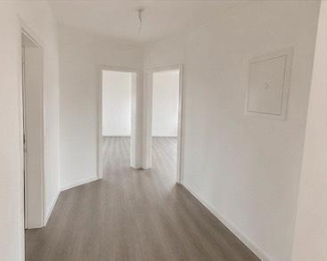 Foto - Einfamilienhaus in Duisburg zum Kaufen