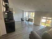Foto - 2 Zimmer Etagenwohnung zur Miete in Mainz