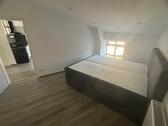 Foto - Etagenwohnung in Mainz zur Miete