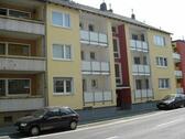 Foto - Schöne Wohnung: günstige 2,5-Zimmer-Wohnung