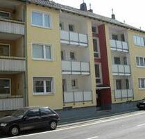 Schöne Wohnung: günstige 2,5-Zimmer-Wohnung - Köln Kalk