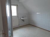 Foto - 2 Zimmer Dachgeschoßwohnung zur Miete in Hanau