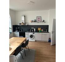Ein Zimmer in einer modernen und schönen WG. - Osnabrück Nahne
