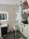 Foto - 17 Zimmer Erdgeschoßwohnung zur Miete in Osnabrück