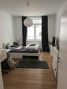 Foto - 17 Zimmer Erdgeschoßwohnung in Osnabrück