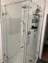 Foto - Erdgeschoßwohnung in Osnabrück zur Miete
