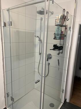 Foto - Erdgeschoßwohnung in Osnabrück zur Miete