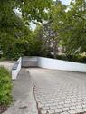 Foto - Tiefgaragenstellplatz Cosimastraße 226-228 Bogenhausen 81927