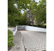 Tiefgaragenstellplatz Cosimastraße 226-228 Bogenhausen 81927 - München