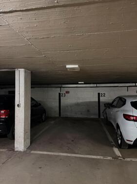 Foto - andere in München