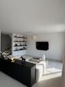 Foto - 5 Zimmer Doppelhaushälfte zum Kaufen in Kirchheimbolanden