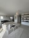 Foto - 5 Zimmer Doppelhaushälfte in Kirchheimbolanden