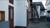 Foto - 6 Zimmer Mehrfamilienhaus, Wohnhaus in Rosbach vor der Höhe