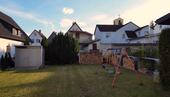 Foto - Mehrfamilienhaus, Wohnhaus in Rosbach vor der Höhe zum Kaufen