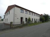 Foto - 