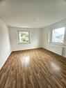 Foto - Etagenwohnung in Sehmatal