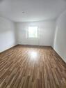 Foto - Etagenwohnung in Sehmatal zur Miete