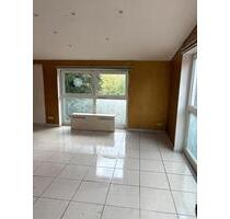 Wohnung in knittlingen ca 60 qm, 2 Raume