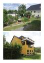 Foto - Einfamilienhaus zum Kaufen in Weischlitz