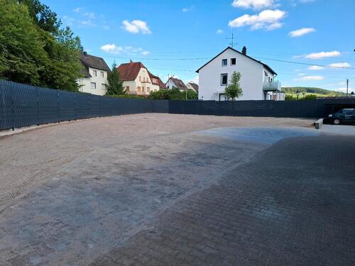 Foto - Stellplatz Wohnwagen Wohnmobil - 360,00 EUR Miete,
