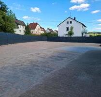Stellplatz Wohnwagen Wohnmobil - 360,00 EUR Miete, in Herschweiler-Pettersheim (PLZ: 66909)